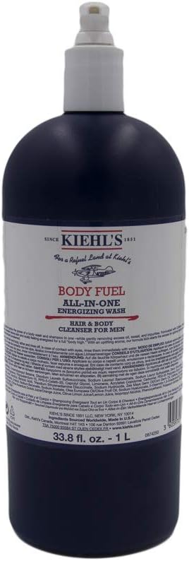 detergenti per carburanti