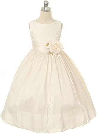 flower girl dress designers