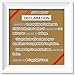 JETTINGBUY Hot Clean Reusable Tobacco Tar Ash Filter Holder