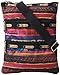 LeSportsac Kasey Cross-Body Handbag