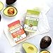 Primal Kitchen - Chipotle Lime & Original Avocado Oil Mayo Combo Pack, Whole30 & Paleo Approved, Now With 33% More Mayo in The New PET Plastic Jar (16 oz)