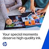 HP 951 Cyan Magenta Yellow Ink Cartridges 3-Pack CR314FN OfficeJet Pro view 10