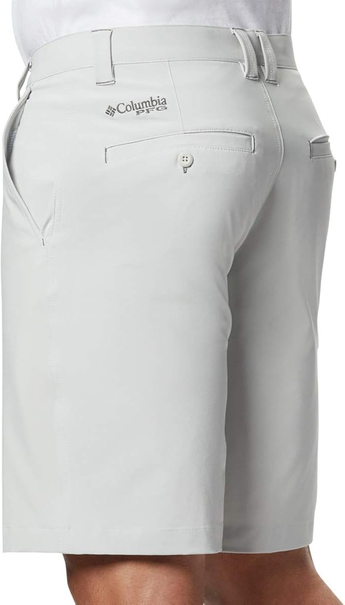 Columbia Men's Terminal Tackle Short: Clothing