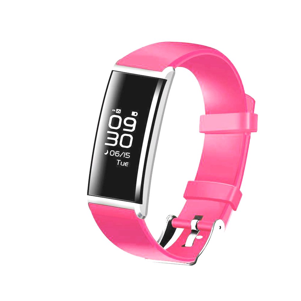 x9 smart bracelet