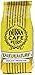 Panama Café Duran Cafe de Altura Molido Regular Best Ground Coffee 15oz.