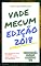 Livro Vade Mecum 2018: edição 2018 (Direto ao Direito Livro 30)