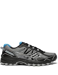 Saucony Men's Excursion Tr11 Running Shoe