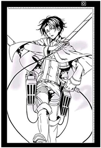 電子ホワイトボード ライティングデスクポータブル調光機能建築フレームデザインボックスアーティストギフトタトゥー工芸a3a4a5臨沂会描画スケッチスマートタッチアニメ 透明台湾