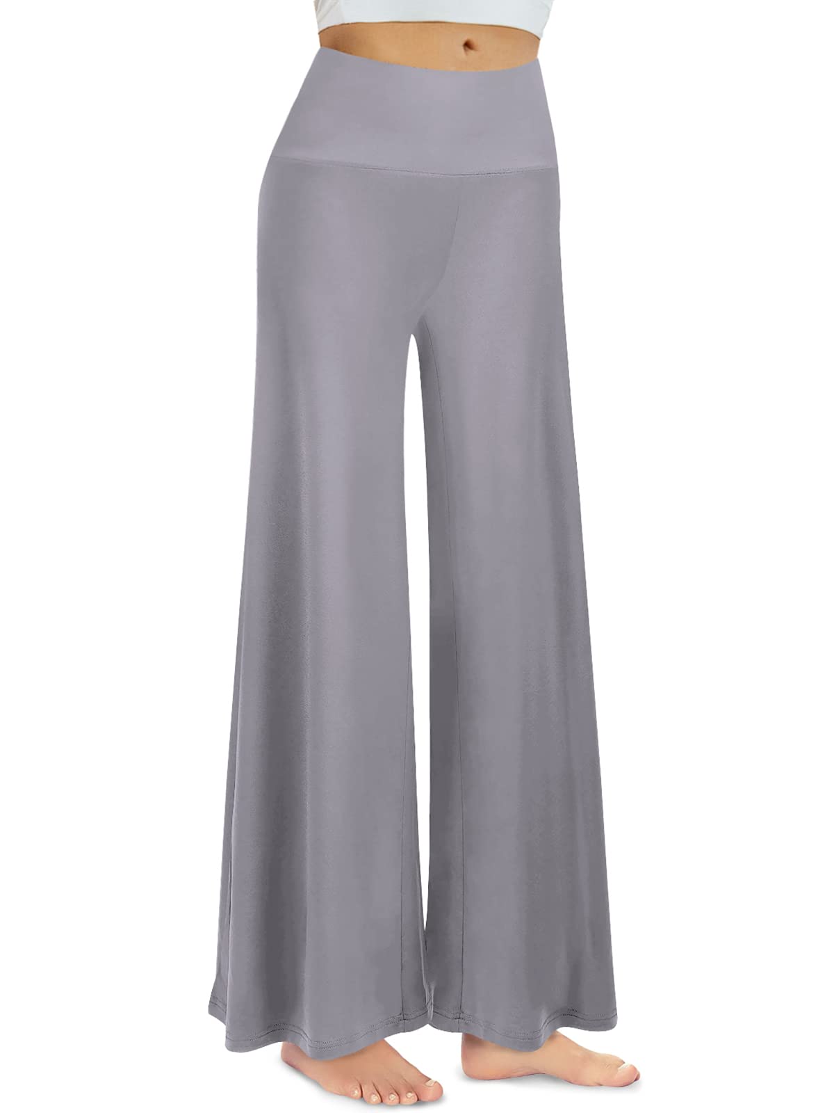 Arolina Women