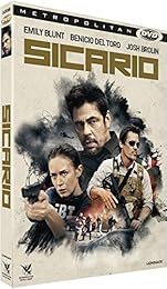 Sicario