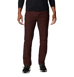 Columbia Men's Rugged Ridge Outdoor Pant