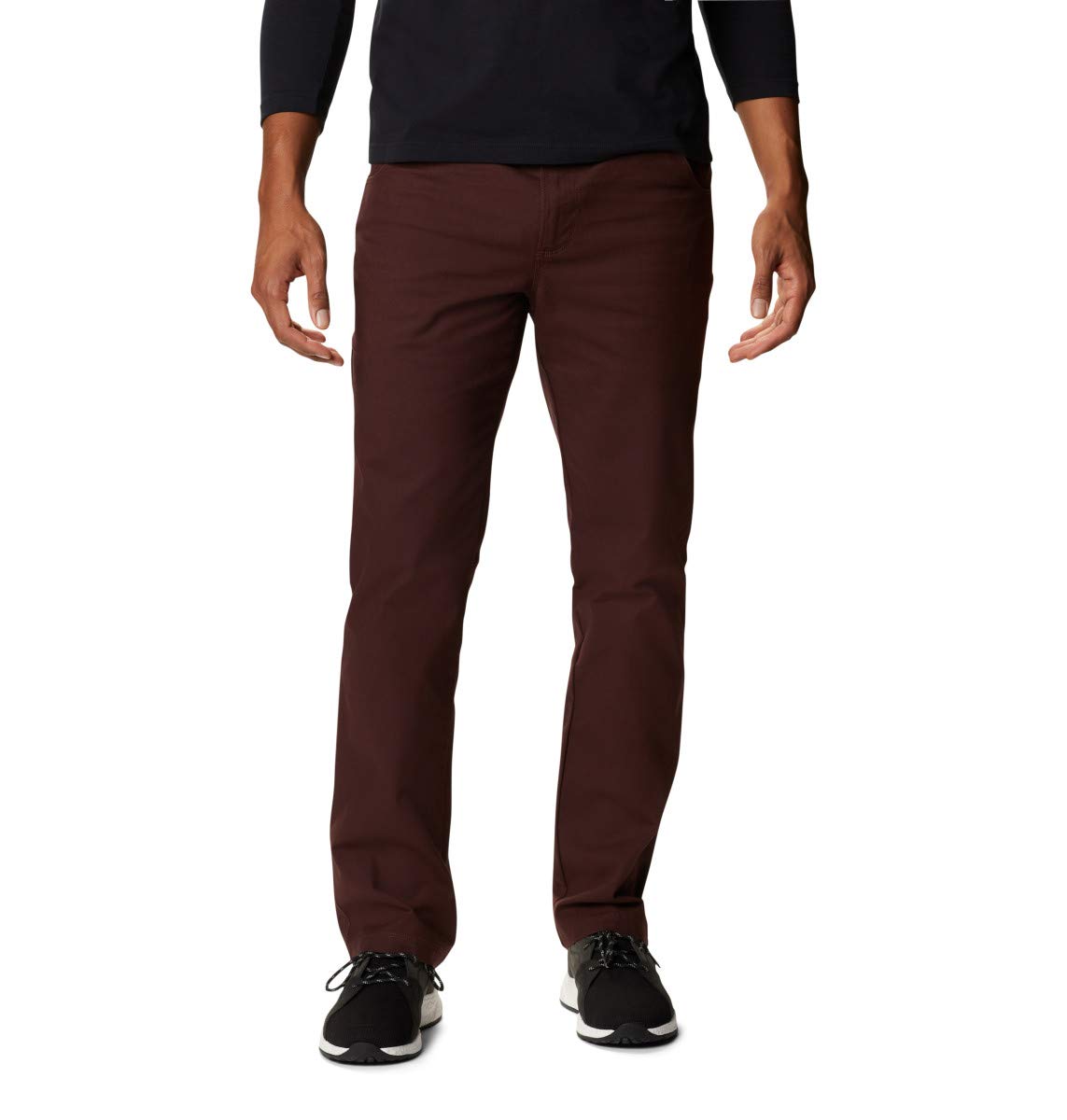 Columbia Men's Rugged Ridge Outdoor Pant