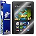 ArmorSuit MilitaryShield Screen Protector for Amazon Kindle Fire HD 7
