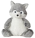 Aurora World Sweet and Softer Mush 12