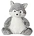 Aurora World Sweet and Softer Mush 12" Plush