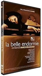 La Belle Endormie