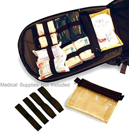 Conterra Organizer Kit for Longbow and Ranger