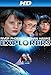 Explorers