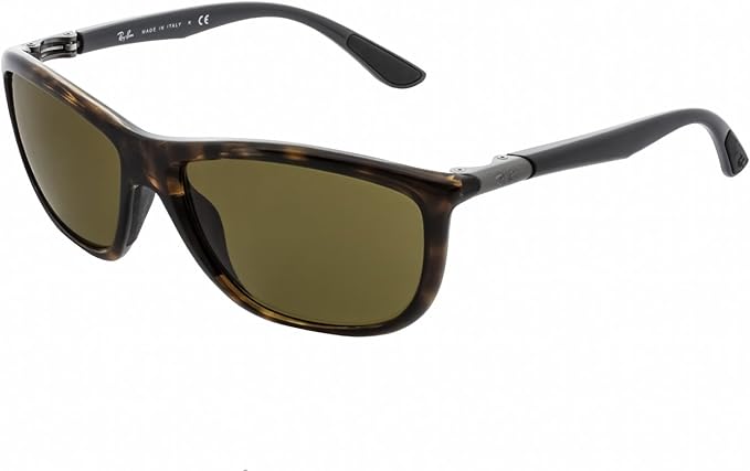 ray ban 8351