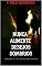 Livro Nunca Alimente Desejos Sombrios: Episódio 21 - De Olhos Bem Abertos (Nunca Alimente Desejos Sombrios - Temporada 1)