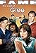 FAME: Glee - The Graphic Novel by C.W. Cooke, Bradi