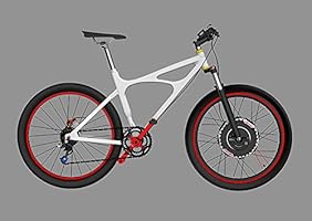 yunzhilun imortor 2.0