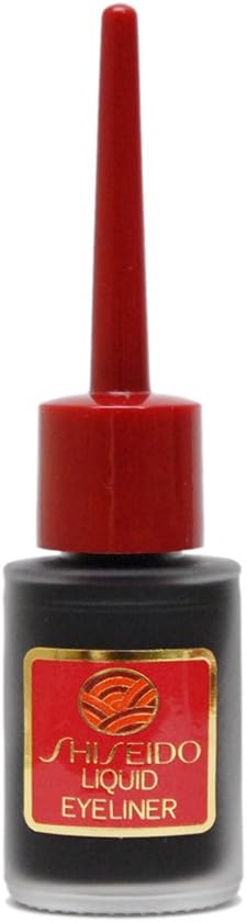 shiseido liquid eyeliner