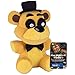 Official Funko Five Nights At Freddy's 6