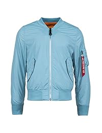 Alpha Industries Scout L-2B para hombres