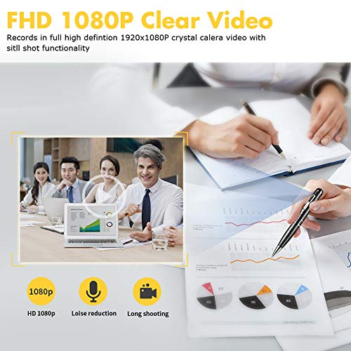 1 Recordings+Replaceable+Business+Activities+Aluminum