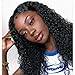 Beauty Forever Hair 8A Malaysian Jerry Curly Hair Weave 3 Bundle 100% Unprocessed Human Virgin Hair Bundle Weave Dyeable Hair Deals Natural Color 95-100g (8 10 12)