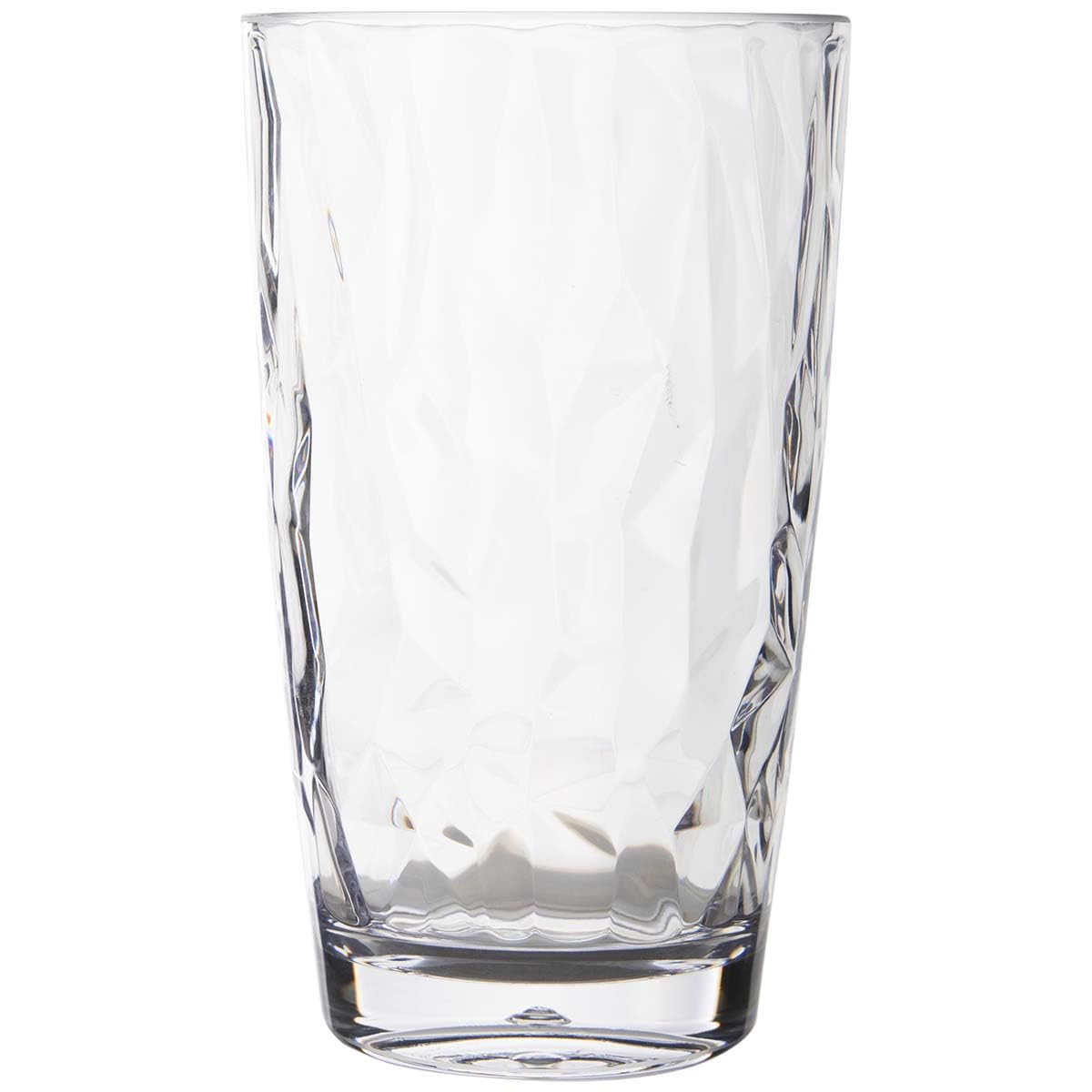 GX STO Vaso Largo 2ud