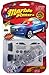 Skullduggery Krazy Kars Award Winning Ford Mustang GT Light Up Marble Racer Car