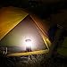 LED Lantern, TaoTronics Camping Lantern for Camping Fishing Hiking Emergency (60LM, 30 LEDs)