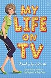 My Life on TV (My Sister's a Pop Star)