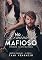 Livro NO DOMÍNIO DO MAFIOSO: Virgem Sentenciada: Máfia Caccini 1