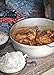 IMUSA USA Traditional Aluminum Colombian Natural Caldero Cookware, 3.7 Quart, Silver
