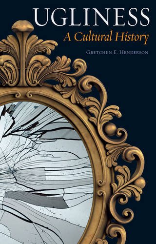 Ugliness: a cultural history