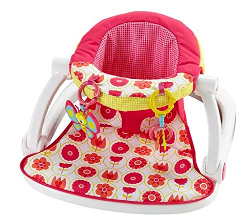 set me up floor seat