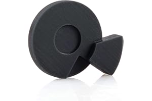 APOIINLE Throttle Body Lock Compatible with Lexus 2000-2005 GS300丨2001-2005 GS430 IS300丨2000 GS400 Replace Part Number 22060-46070