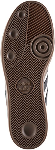 adidas gazelle silver green womens Adidas Busenitz Vulc II Black/Orange/Gum SALE – 561 Skate