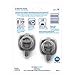 Febreze Hawaiia Vent Clip Air Freshner, 2 Count