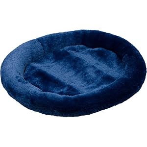 Product image for barcode 800443152973
