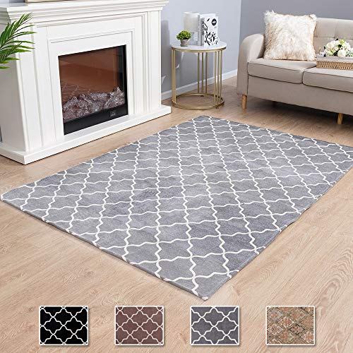 51qpkWE9ehL 51qpkWE9ehL