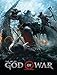 The Art of God of War by 