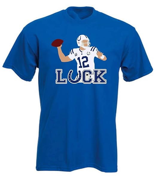 indianapolis tee shirts