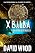 Livro Xibalba