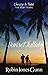 Sunset Lullaby, Christy & Todd The Baby Years Book 3 by 