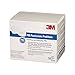 3M 5P71PB1 6000 Series Particulate Filter P95, 20 Pack