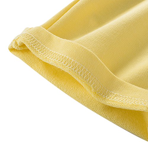 Gprince Toddler Newborn Baby Boys Soft Cotton Sport Short Pants Drawing Rope Closure Trousers with Embroidered Car
